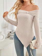 Load image into Gallery viewer, 39307031-630d-42d1-a93f-f1c7390d47b2-Max-Origin