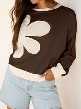 Load image into Gallery viewer, 39a97e70-f68a-4f24-9d6c-6f58c959b81f-Max-Origin