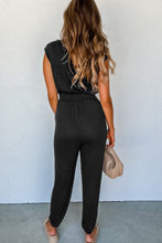 Load image into Gallery viewer, 3a2bbf7e-11e3-48af-9cdf-2570a82c655b-Max