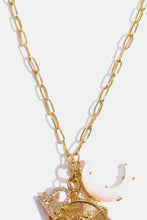 Load image into Gallery viewer, 3a44c749bd694444b45e4ff0c66eaeb7-Max