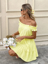 Load image into Gallery viewer, 3a7b68b7b71b4170b231189185520abf-Max-Origin