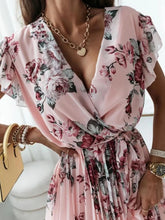 Load image into Gallery viewer, 3af6aa37-3d68-45bf-bf5c-93ceff518a85-Max-Origin