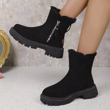 Load image into Gallery viewer, 3bbeb091-e356-44b5-963a-d71d7c8360e5-Max-Origin