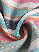 Load image into Gallery viewer, 3c283807-1f52-4b43-bf31-b81c5b55ec70-Max-Origin