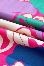 Load image into Gallery viewer, 3c891872-1e0e-4363-8aea-83048f88fa41-Max-Origin