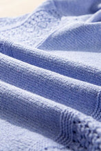 Load image into Gallery viewer, 3ca511fa-6ad3-453e-804c-8e8198e41625-Min