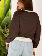 Load image into Gallery viewer, 3ce7560b-47cd-4ac5-a984-767090d706c2-Max-Origin