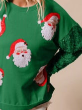 Load image into Gallery viewer, 3d20472b-75a5-4bba-a188-7cb6080ca471-Max-Origin