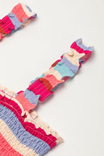 Load image into Gallery viewer, 3d284793-3f43-483f-b458-7849d06787f7-Max