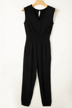 Load image into Gallery viewer, 3d6f59e2-fb74-4569-8df8-8d91c17fb7f4-Max