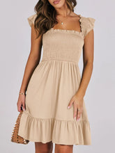 Load image into Gallery viewer, 3d8e4bfb-8f04-4e7b-b735-e918280719e7-Max-Origin