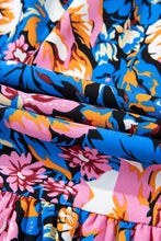 Load image into Gallery viewer, 3ddeb3ee-393a-4a5d-a4bb-cc8f2f0f2ab2-Max