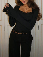 Load image into Gallery viewer, 3e43ca12-e48d-4e1d-adb2-4e06b760b4b7-Max-Origin