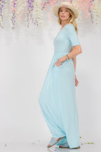 Load image into Gallery viewer, 3e606084-186d-4b92-8b3c-a01b046f9220-Max