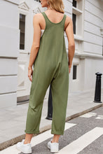 Load image into Gallery viewer, 3eb24938-baa4-46ae-a391-5033e1f2ad99-Max