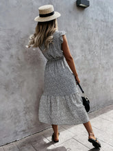 Load image into Gallery viewer, 3ef5e56e-a2b5-449b-87b0-0e3914b92759-Max-Origin