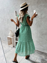 Load image into Gallery viewer, 3ef75406-c83f-491f-91ac-65ef9536b70b-Max-Origin