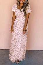 Load image into Gallery viewer, 3f5c90e6-6dfe-4422-b207-30492cb88767-Max-Origin