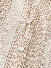 Load image into Gallery viewer, 3f6fa477-f03b-48f6-9966-2acdb7f15ead-Max-Origin