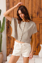 Load image into Gallery viewer, 3fa57bd36444464084967d3dcc140d65-Max-Origin