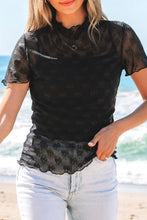 Load image into Gallery viewer, 3fb83d07-9a86-44d4-bd62-ada7c8cc7314-Max-Origin