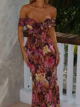 Load image into Gallery viewer, 3fbd2573-15c9-4e3a-af2c-123ad5028583-Max-Origin