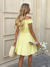 Load image into Gallery viewer, 3ffa239c62ac49409ceda2fd3bdb2dd5-Max-Origin