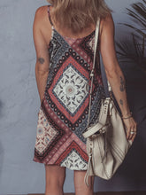 Load image into Gallery viewer, 3fffee20654c45aea865c82b48642c67-Max-Origin