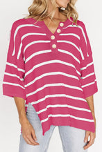 Load image into Gallery viewer, 405514f6-41bc-4ec8-8db7-5d66b4c26485-Max