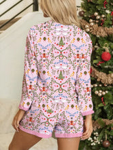 Load image into Gallery viewer, 405cd9e5-8611-4484-8dd4-c3edea8933cd-Max-Origin