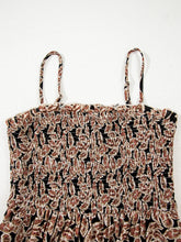 Load image into Gallery viewer, 408ffad0e84b4433a803bca1333c1583-Max-Origin