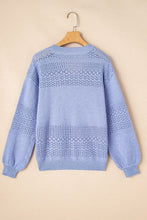 Load image into Gallery viewer, 410e547d-3763-4239-a4b2-a40563f88808-Min