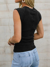 Load image into Gallery viewer, 415af0b7-6ba1-403d-999d-91abf1849e08-Max