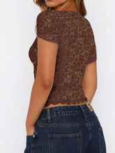 Load image into Gallery viewer, 4218cc2b-55b3-4ebc-814a-0bb28903c2fc-Max-Origin