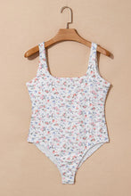 Load image into Gallery viewer, 4273c5e1-3862-4a6e-a594-66aabec5882d-Max-Origin