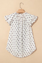 Load image into Gallery viewer, 429ea9c7-c338-4874-9458-b4364a4b8ba4-Max-Origin