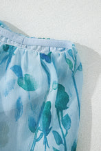 Load image into Gallery viewer, 42a89734-6af0-4fee-b194-bdbdc0d474a2-Max-Origin