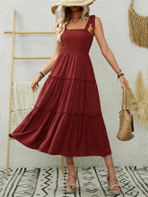 Load image into Gallery viewer, 42b803ba-1cc0-4573-973d-c961bc944c3d-Max-Origin