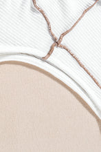 Load image into Gallery viewer, Round Neck Sleeveless Tank