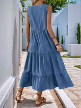 Load image into Gallery viewer, 43343bc2-b06f-42f5-bb28-ad50f4e70537-Min