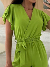 Load image into Gallery viewer, 44353156-0c6f-468c-9ca2-f7046df9c099-Max-Origin