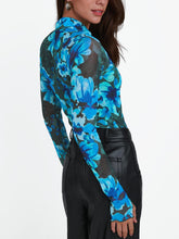 Load image into Gallery viewer, 44d4594c-edfd-48af-a44e-9b2406421118-Max