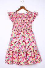 Load image into Gallery viewer, 44dc7631-057a-4646-97f7-3f9439e3bc1f-Max