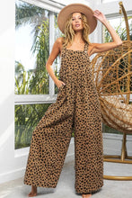 Load image into Gallery viewer, 453f892d38194f75bae8c78fe34c7410-Max-Origin