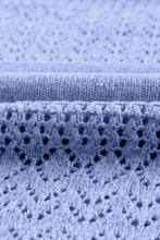 Load image into Gallery viewer, 457d6b88-e4ef-4da3-b817-5a9a94d105e8-Min