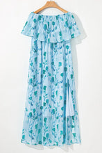 Load image into Gallery viewer, 45821fc5-c591-4b32-8396-d01078bbad66-Max-Origin