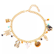 Load image into Gallery viewer, 458d87ba-a43f-470a-b900-ea8727e31f18-Max-Origin