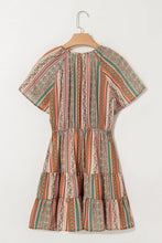 Load image into Gallery viewer, 4596b896-34b2-4681-bf03-46e5285ed236-Max-Origin