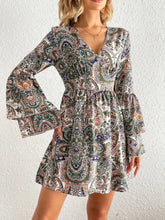 Load image into Gallery viewer, 45cb56a5305c492fb01964c7a408ab9b-Max-Origin