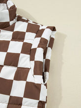 Load image into Gallery viewer, 45ec8ca7e8c849bba8792b8f2c56abda-Max-Origin